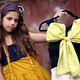 Illustration for article titled 12-Year-Old Designer Is Proof Our Culture Has Gone Very, Very Wrong
